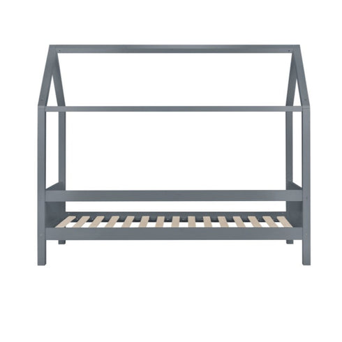 Home Single Bed